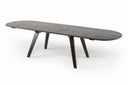 Together Extending Table