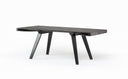 Together Extending Table