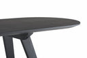 Together Fixed Table