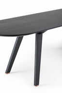 Together Fixed Table