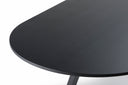 Together Fixed Table