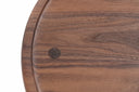 Companions Bedside Table