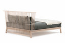 Companions Bed