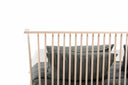 Companions Bed