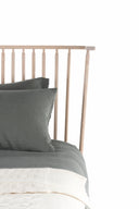 Companions Bed