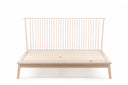 Companions Bed