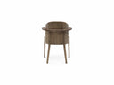 Twenty-Five Dining Armchair