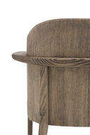 Twenty-Five Dining Armchair