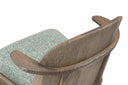 Twenty-Five Dining Armchair