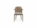 Twenty-Five Dining Armchair