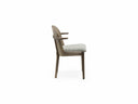 Twenty-Five Dining Armchair