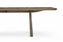 Twenty-Five Dining Table