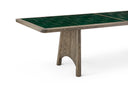 Twenty-Five Dining Table