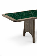 Twenty-Five Dining Table
