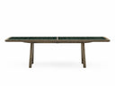 Twenty-Five Dining Table
