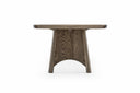 Twenty-Five Dining Table