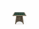 Twenty-Five Dining Table