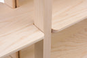 Twenty Five Shelving Unit