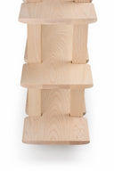 Twenty Five Shelving Unit