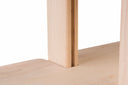 Twenty Five Shelving Unit