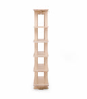Twenty Five Shelving Unit