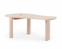 Twenty Five Work Table