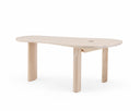 Twenty Five Work Table