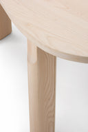 Twenty Five Work Table