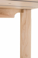 Twenty Five Work Table