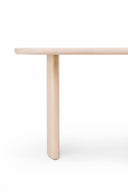 Twenty Five Work Table