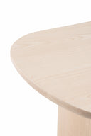 Twenty Five Work Table