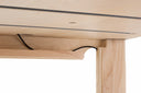 Twenty Five Work Table