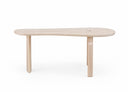 Twenty Five Work Table