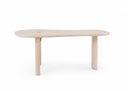 Twenty Five Work Table