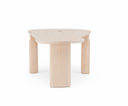 Twenty Five Work Table