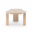 Twenty Five Work Table