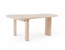 Twenty Five Work Table