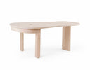 Twenty Five Desk
