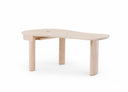 Twenty Five Desk