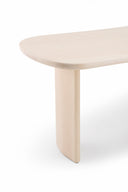 Twenty Five Desk