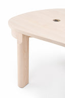 Twenty Five Desk