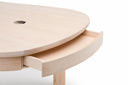 Twenty Five Desk