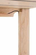 Twenty Five Desk