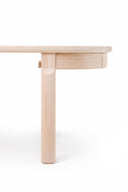 Twenty Five Desk
