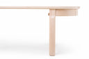 Twenty Five Desk
