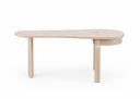 Twenty Five Desk