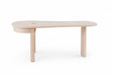 Twenty Five Desk