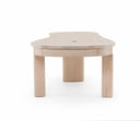 Twenty Five Desk