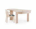 Twenty Five Desk