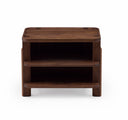 Twenty-Five Bedside Table